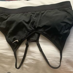 Nike Indy Sports Bra